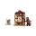 LEGO NINJAGO Movie Szkolenie Spinjitzu - 376696 - zdjęcie 4
